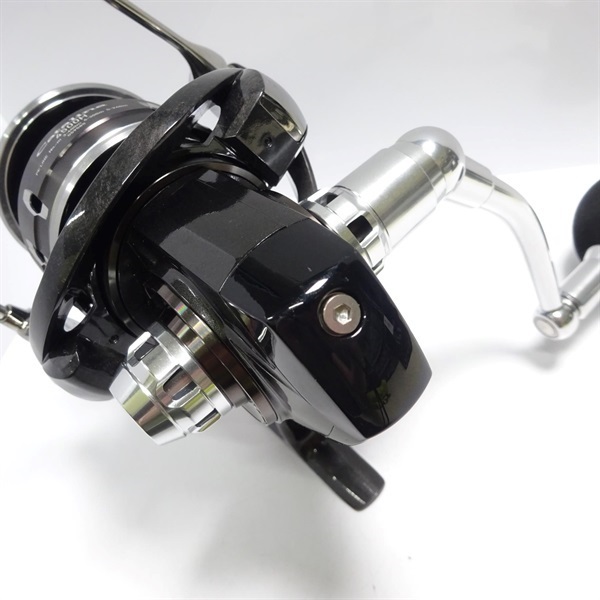 １６キャタリナ４５００Ｈ